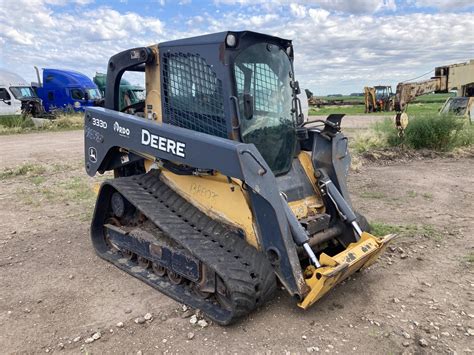 2013 john deere 333d|333d john deere for sale.